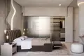 1 bedroom apartment 83 m² Dubai, UAE