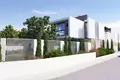 Villa de 4 habitaciones 168 m² Protaras, Chipre