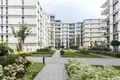 Apartamento 4 habitaciones 102 m² Varsovia, Polonia