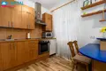 Mieszkanie 2 pokoi 31 m² Połąga, Litwa