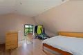 Dom 2 pokoi 90 m² Jełgawa, Łotwa