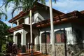 5 bedroom house  Veintisiete de Abril, Costa Rica
