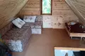 2 room house 22 m² Hungary, Hungary