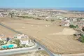 Mieszkanie 1 pokój 47 m² Pyla, Cyprus