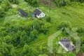 House 43 m² Ilya, Belarus