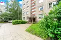 Wohnung 2 zimmer 47 m² Vilnius, Litauen