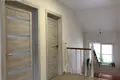Коттедж 170 м² Черницкий, Беларусь
