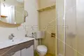 Apartamento 2 habitaciones 100 m² Zagreb, Croacia