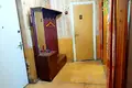 1 room apartment 38 m² Lagolovskoe selskoe poselenie, Russia