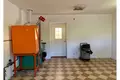 Дом 3 спальни 250 м² Черногория, Черногория