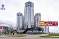 3 room apartment 114 m² Minsk, Belarus