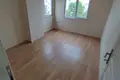 Wohnung 4 Zimmer 140 m² Kepez, Türkei