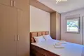 1 bedroom apartment 48 m² Becici, Montenegro