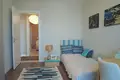 Apartamento 3 habitaciones 155 m² Nilufer, Turquía