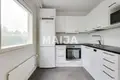 Appartement 1 chambre 35 m² Helsinki sub region, Finlande