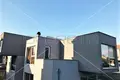 3 room house 142 m² Kozino, Croatia