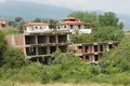 Commercial property 700 m² in Katerini, Greece