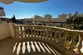 2 bedroom house 143 m² Paphos Municipality, Cyprus