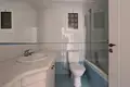 Haus 3 Schlafzimmer 137 m² Tala, Zypern