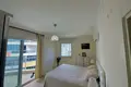 Appartement 3 chambres  Alanya, Turquie