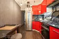 Квартира 1 комната 38 м² Минск, Беларусь