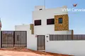 3 bedroom villa 95 m² Finestrat, Spain