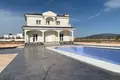 4 bedroom Villa 163 m² el Pinos Pinoso, Spain