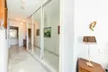 2 bedroom apartment 94 m² Marbella, Spain