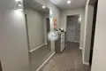 Wohnung 3 zimmer 78 m² Kaliningrad, Russland
