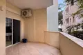 Квартира 1 комната 103 м² Дуррес, Албания