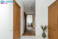 Casa 212 m² Jonuciai II, Lituania