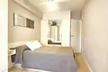 Apartamento 2 habitaciones 48 m² Benidorm, Španjolska