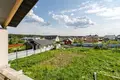 Дом 252 м² Лесковка, Беларусь