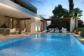 4 bedroom house 331 m² Latsia, Cyprus