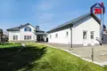 Ferienhaus 221 m² Putcynski selski Savet, Belarus