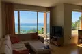 Appartement 3 chambres 101 m² Sveti Vlas, Bulgarie