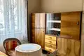 2 room house 105 m² Cegled, Hungary