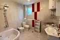 Дом 3 спальни 175 м² Шушань, Черногория