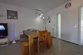 Villa de tres dormitorios 138 m² Torrevieja, Španjolska