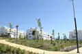 3 bedroom apartment 93 m² Gazela Hills, Spain