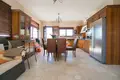 4 bedroom house 350 m² Pera Pedi, Cyprus