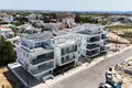 Appartement 2 chambres 97 m² district de Lárnaca, Chypre