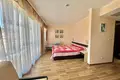 Wohnung 2 Zimmer 115 m² Sweti Wlas, Bulgarien