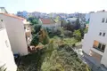 2 bedroom apartment 75 m² Agia Triada, Greece