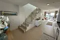 Duplex 3 bedrooms 195 m² Finestrat, Spain