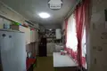 Haus 152 m² Baranawitschy, Weißrussland