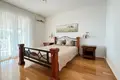 Maison 5 chambres 340 m² Sutomore, Monténégro