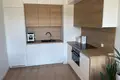 2 room apartment 44 m² in Gdansk, Poland