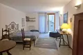 9 bedroom house 500 m² Castiglione della Pescaia, Italy