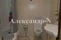 2 room apartment 83 m² Odessa, Ukraine